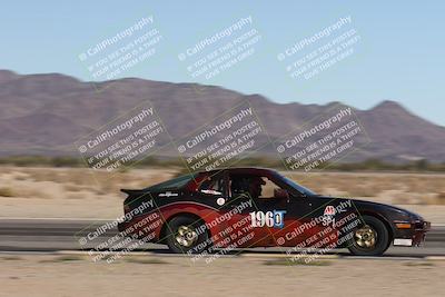 media/Oct-19-2025-PCA San Diego (Sun) [[b7baa86645]]/1-Green Group/Session 3 (Turn 15 Inside)/